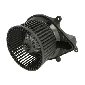 DDR009TT THERMOTEC