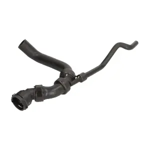 DWW114TT THERMOTEC