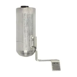 KTT120183 THERMOTEC
