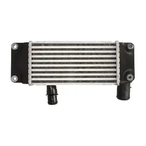 THERMOTEC DA2005TT