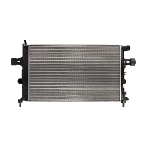 D7X002TT THERMOTEC