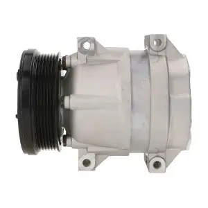 KTT090082 THERMOTEC