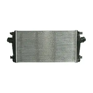 THERMOTEC DAX013TT