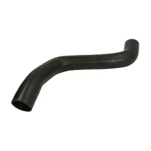 DWX278TT THERMOTEC