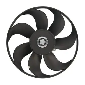 D8W046TT THERMOTEC