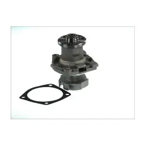 D1F003TT THERMOTEC