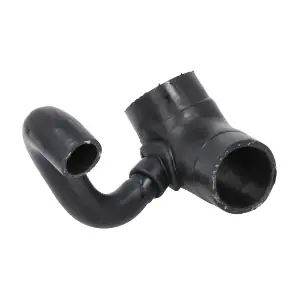 DCV045TT THERMOTEC