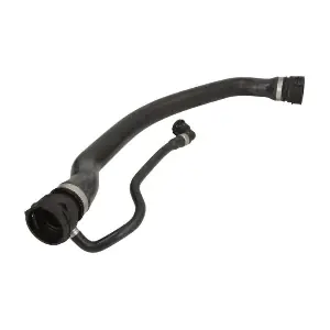 DWB014TT THERMOTEC