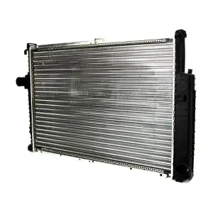 D7B015TT THERMOTEC