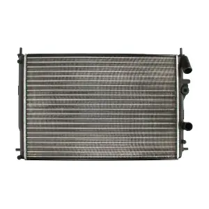 D7R007TT THERMOTEC