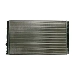 D7W070TT THERMOTEC