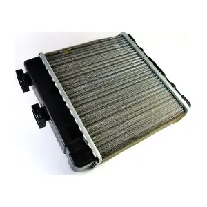 D6X002TT THERMOTEC