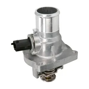 D2X015TT THERMOTEC