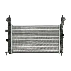 D7X108TT THERMOTEC