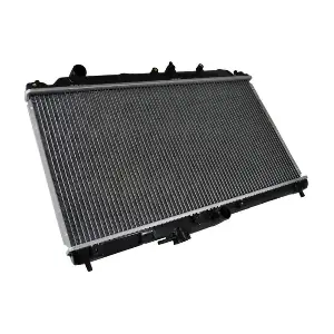 D74001TT THERMOTEC
