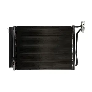KTT110049 THERMOTEC