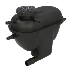 DBC011TT THERMOTEC