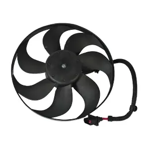 D8W006TT THERMOTEC