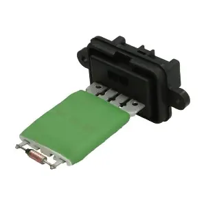 DEF018TT THERMOTEC
