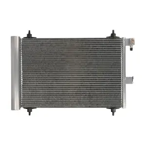 KTT110009 THERMOTEC