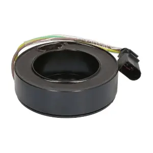 KTT030004 THERMOTEC