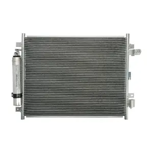 KTT110728 THERMOTEC