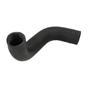 DCG134TT THERMOTEC