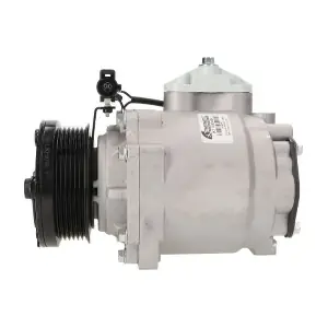 KTT090084 THERMOTEC