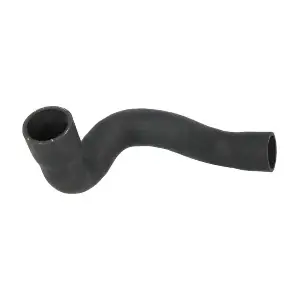 DCW083TT THERMOTEC