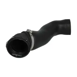 DCB006TT THERMOTEC