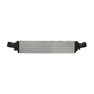 THERMOTEC DAA032TT
