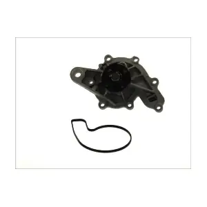 D1M043TT THERMOTEC