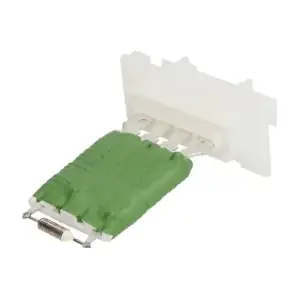 DEX012TT THERMOTEC