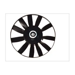 D8W012TT THERMOTEC