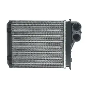 D6R016TT THERMOTEC