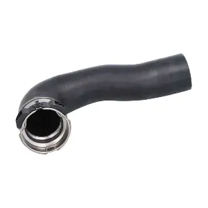 DCX062TT THERMOTEC