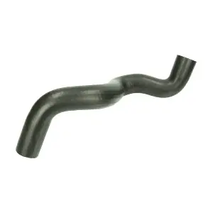 DWX017TT THERMOTEC