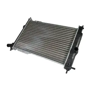 D7X014TT THERMOTEC