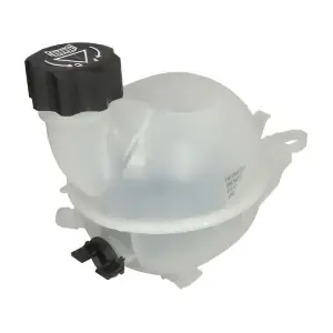 DBC007TT THERMOTEC