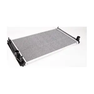 D72029TT THERMOTEC