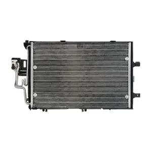 KTT110175 THERMOTEC