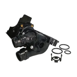 D1W065TT THERMOTEC
