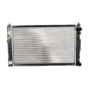 D7A006TT THERMOTEC