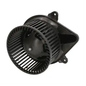 DDR020TT THERMOTEC