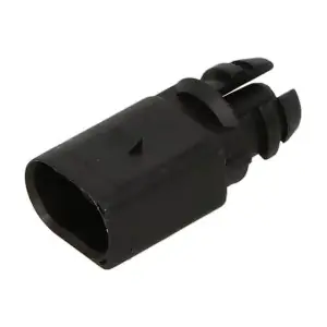 KTT070001 THERMOTEC