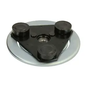 KTT020081 THERMOTEC