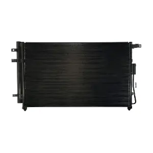 KTT110626 THERMOTEC