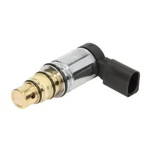 KTT060037 THERMOTEC