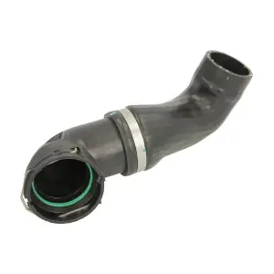 DCB066TT THERMOTEC