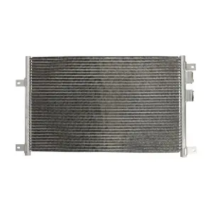 KTT110385 THERMOTEC